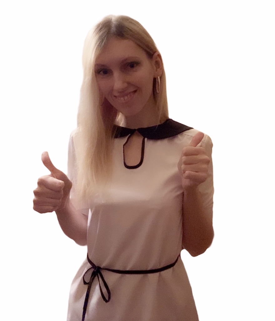 кристина франц немецкий за 21 день