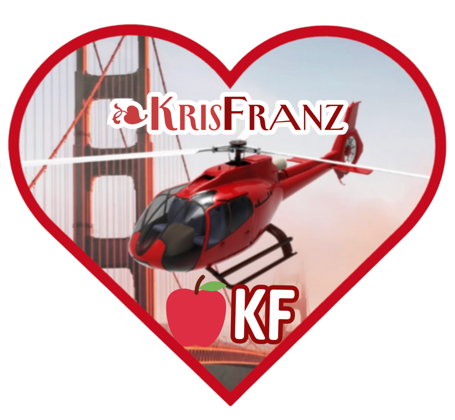 кристина франц английский язык на атвопилоте