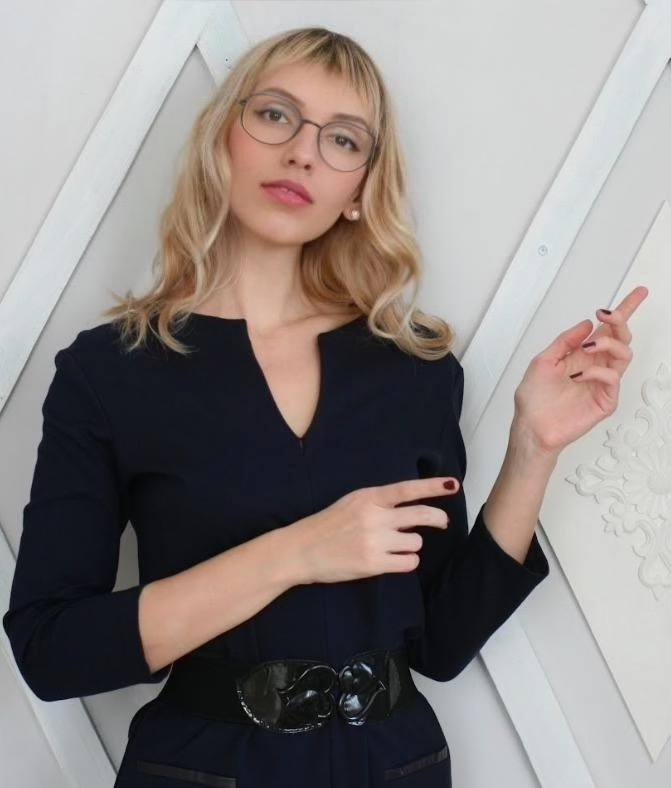 кристина франц испанский за 21 день а2