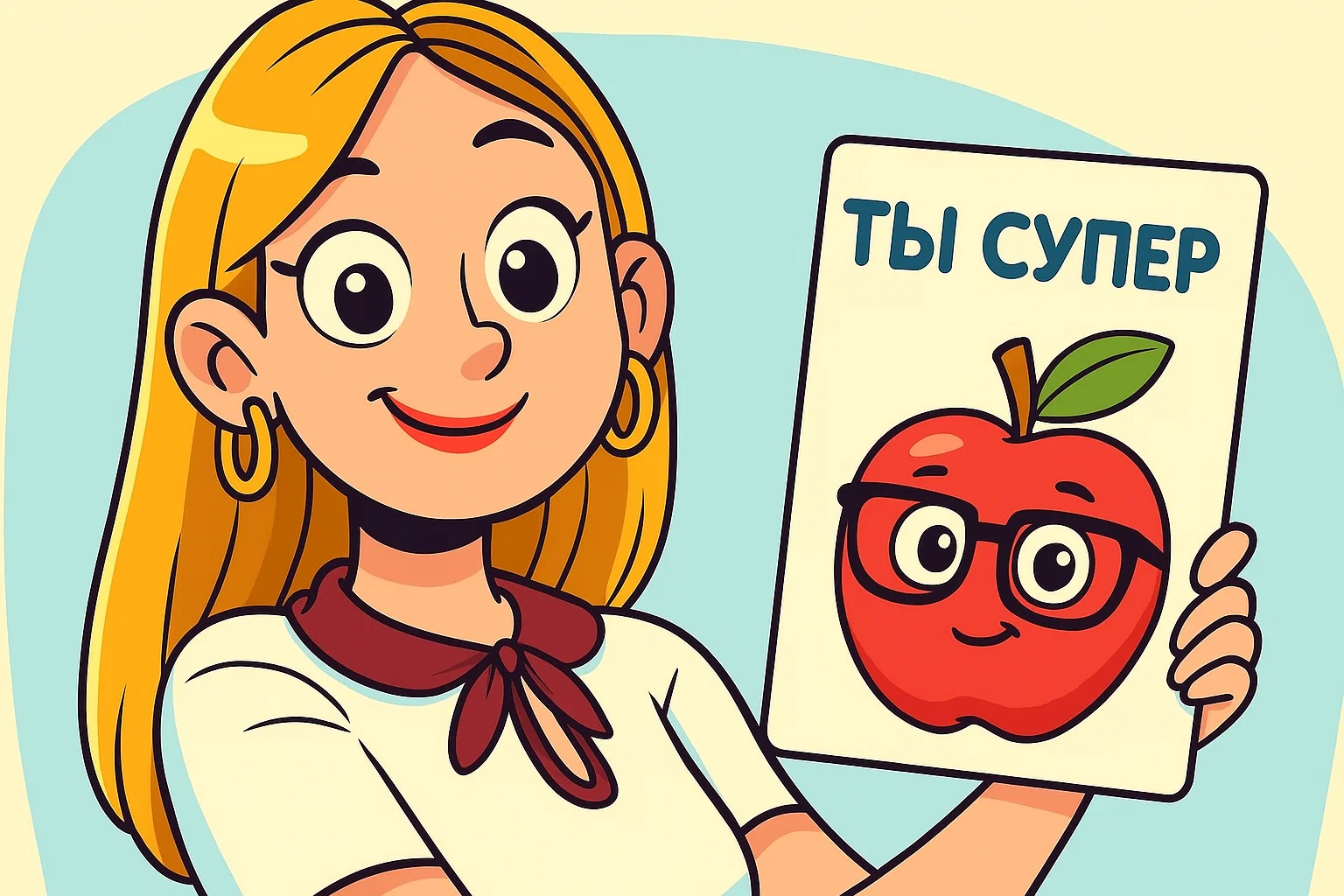 кристина франц карточки