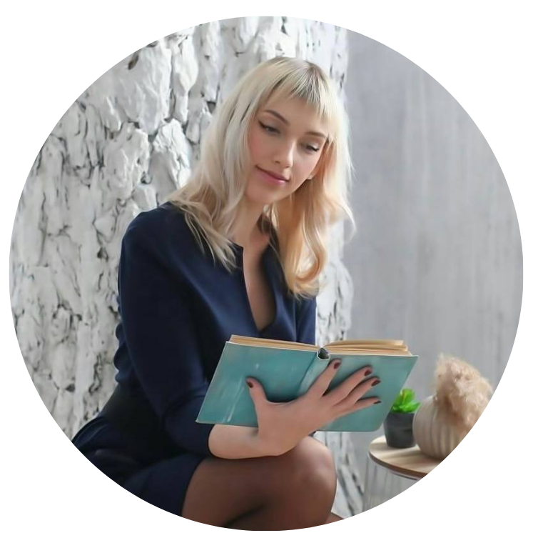 крис франц английский