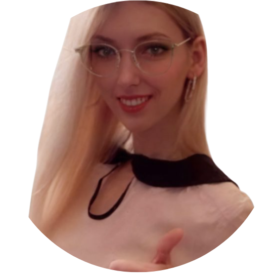 кристина франц за 21 день