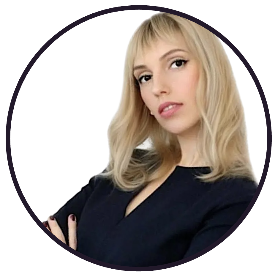 кристина франц шкатулочка знаний